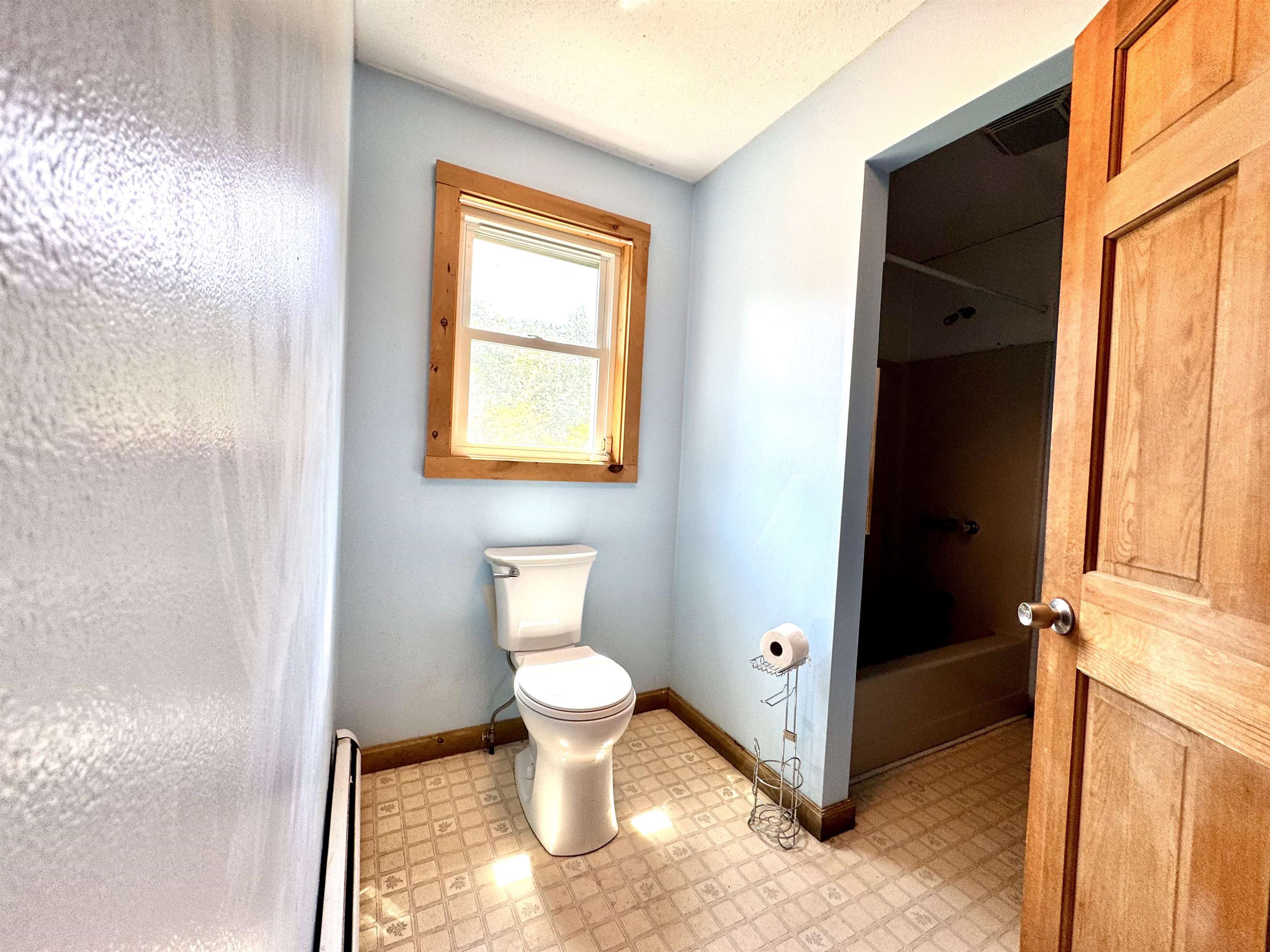 18 Stoddard Road Columbia, NH 03576 - Photo 28 of 59
