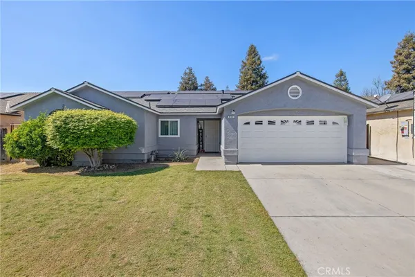 $398,000 | 517 Tucker, Sanger, CA 93657