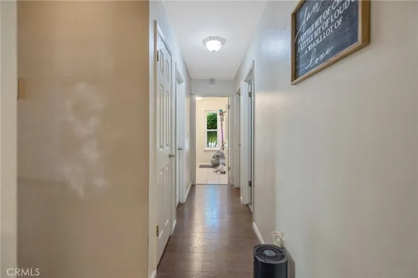 $398,000 | 517 Tucker, Sanger, CA 93657