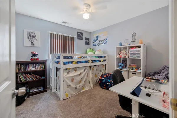 $398,000 | 517 Tucker, Sanger, CA 93657