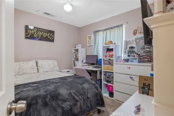 $398,000 | 517 Tucker, Sanger, CA 93657