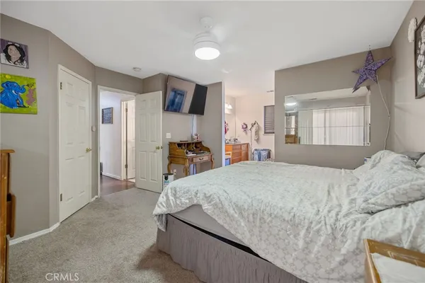 $398,000 | 517 Tucker, Sanger, CA 93657