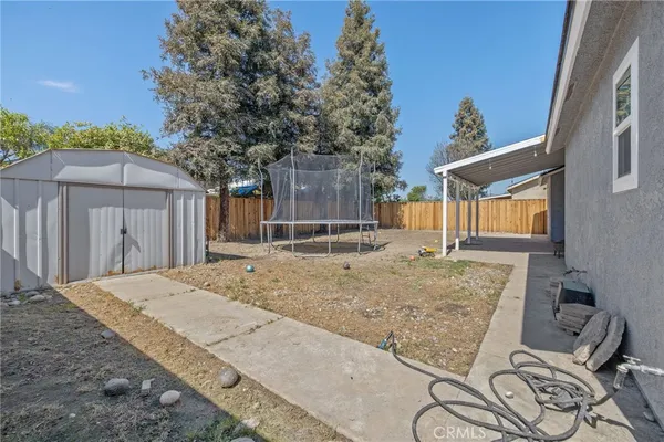 $398,000 | 517 Tucker, Sanger, CA 93657