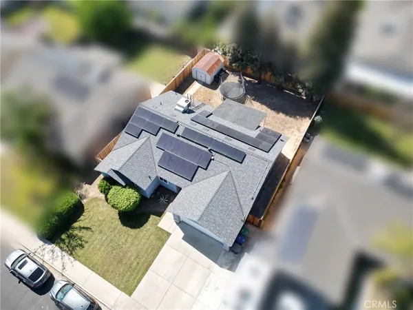$398,000 | 517 Tucker, Sanger, CA 93657