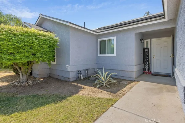 $398,000 | 517 Tucker, Sanger, CA 93657