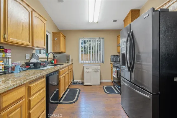 $398,000 | 517 Tucker, Sanger, CA 93657