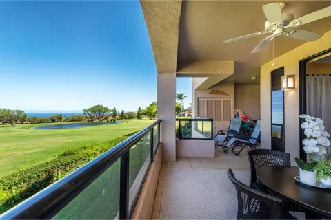 $749,000 | 68-1754 Melia Street, Unit A210, Waikoloa, HI 96738