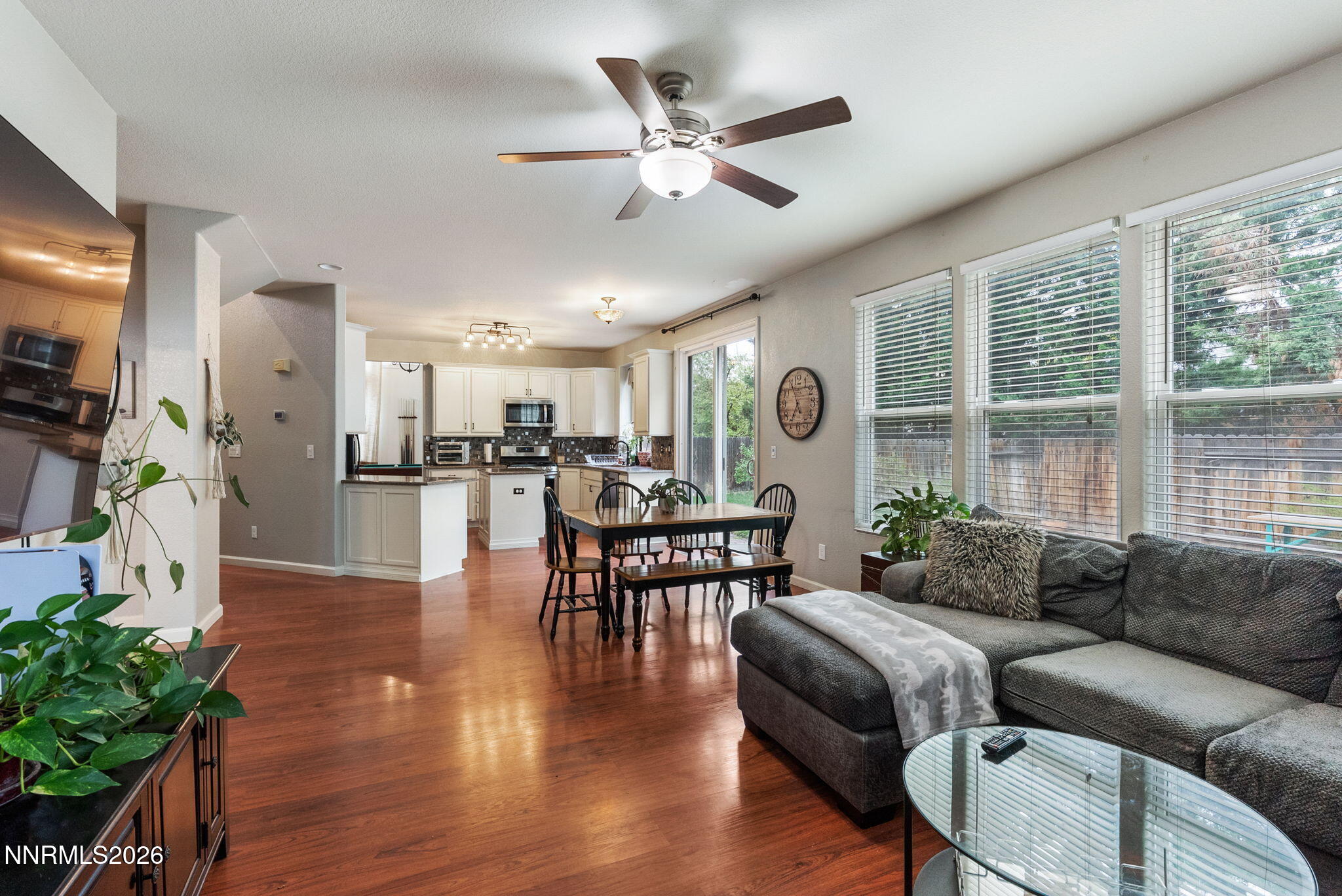 3220 Green River Drive Reno, NV 89503 - Photo 11 of 40 14-web-or-mls-3220 Green River-15