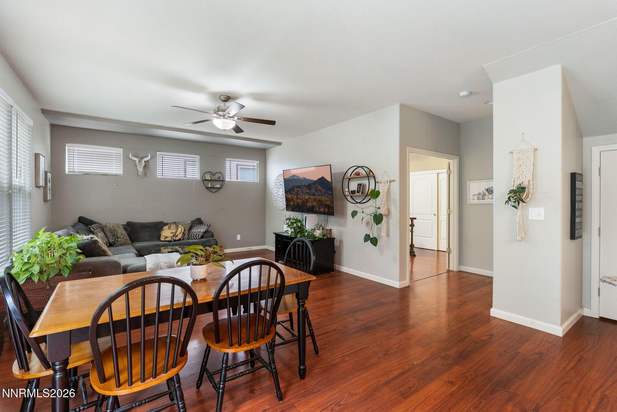 3220 Green River Drive Reno, NV 89503 - Photo 12 of 40 11-web-or-mls-3220 Green River-14