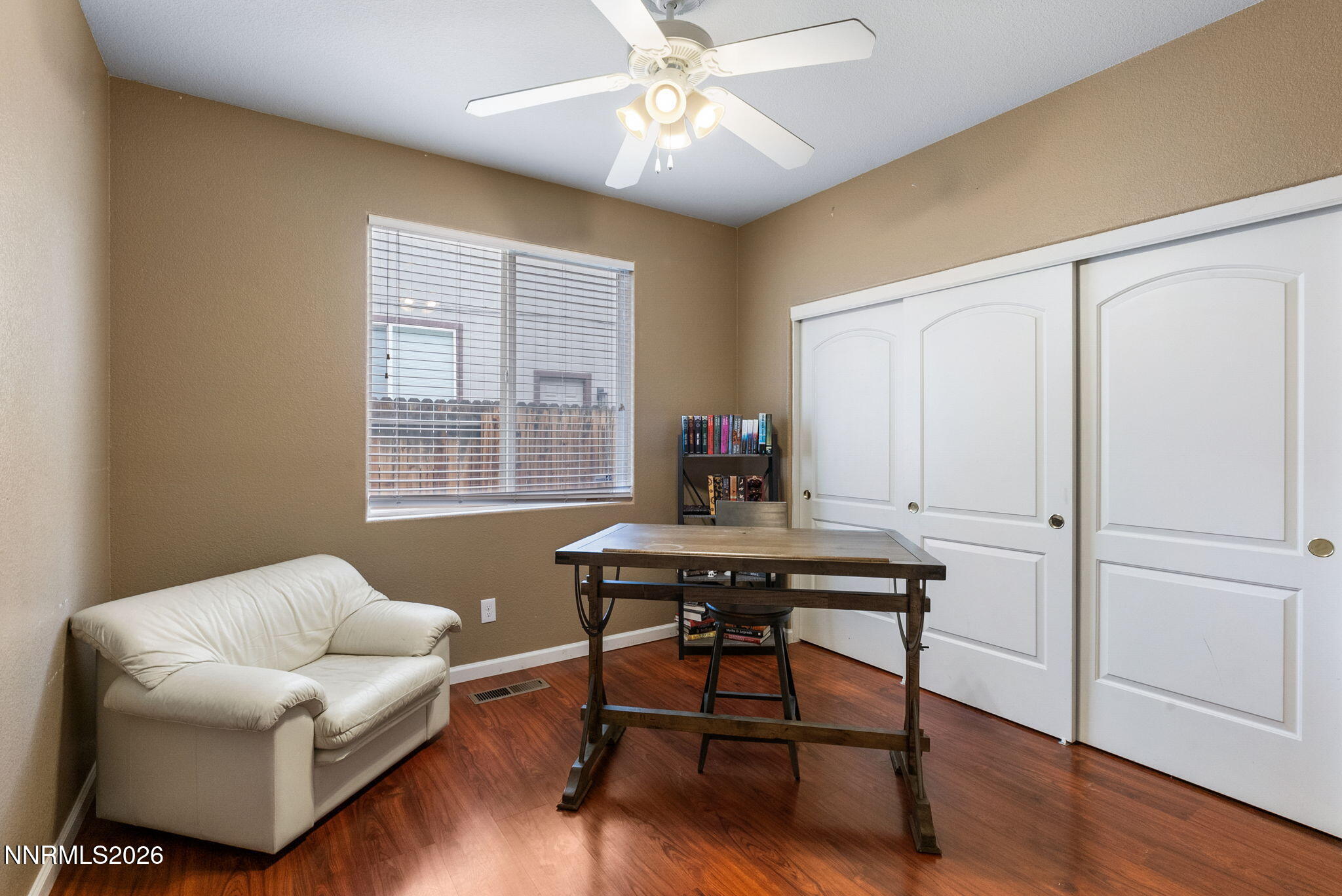 3220 Green River Drive Reno, NV 89503 - Photo 14 of 40 16-web-or-mls-3220 Green River-17