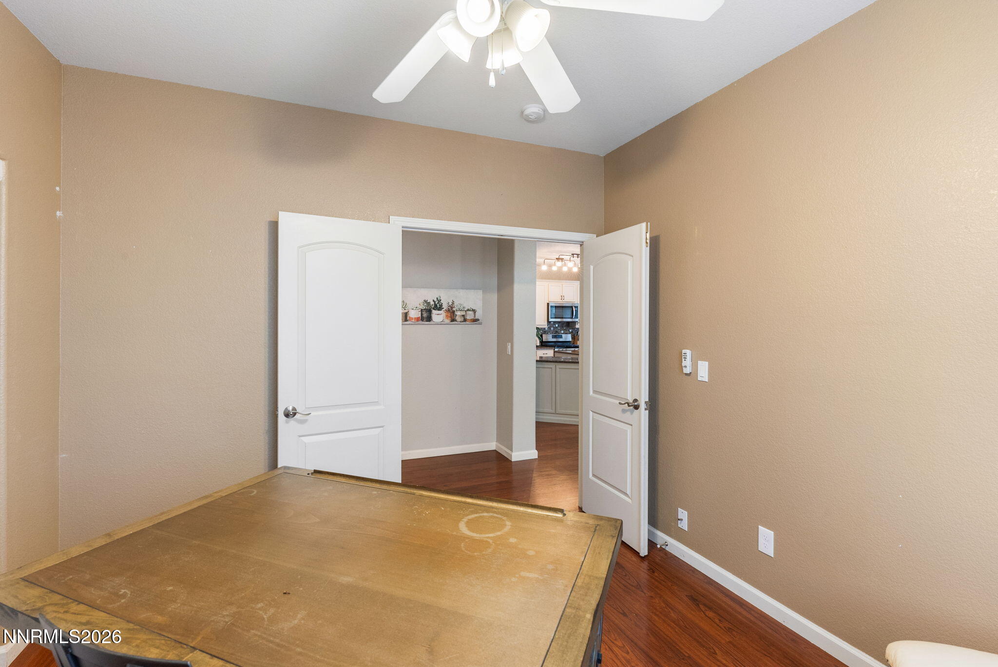 3220 Green River Drive Reno, NV 89503 - Photo 15 of 40 17-web-or-mls-3220 Green River-18