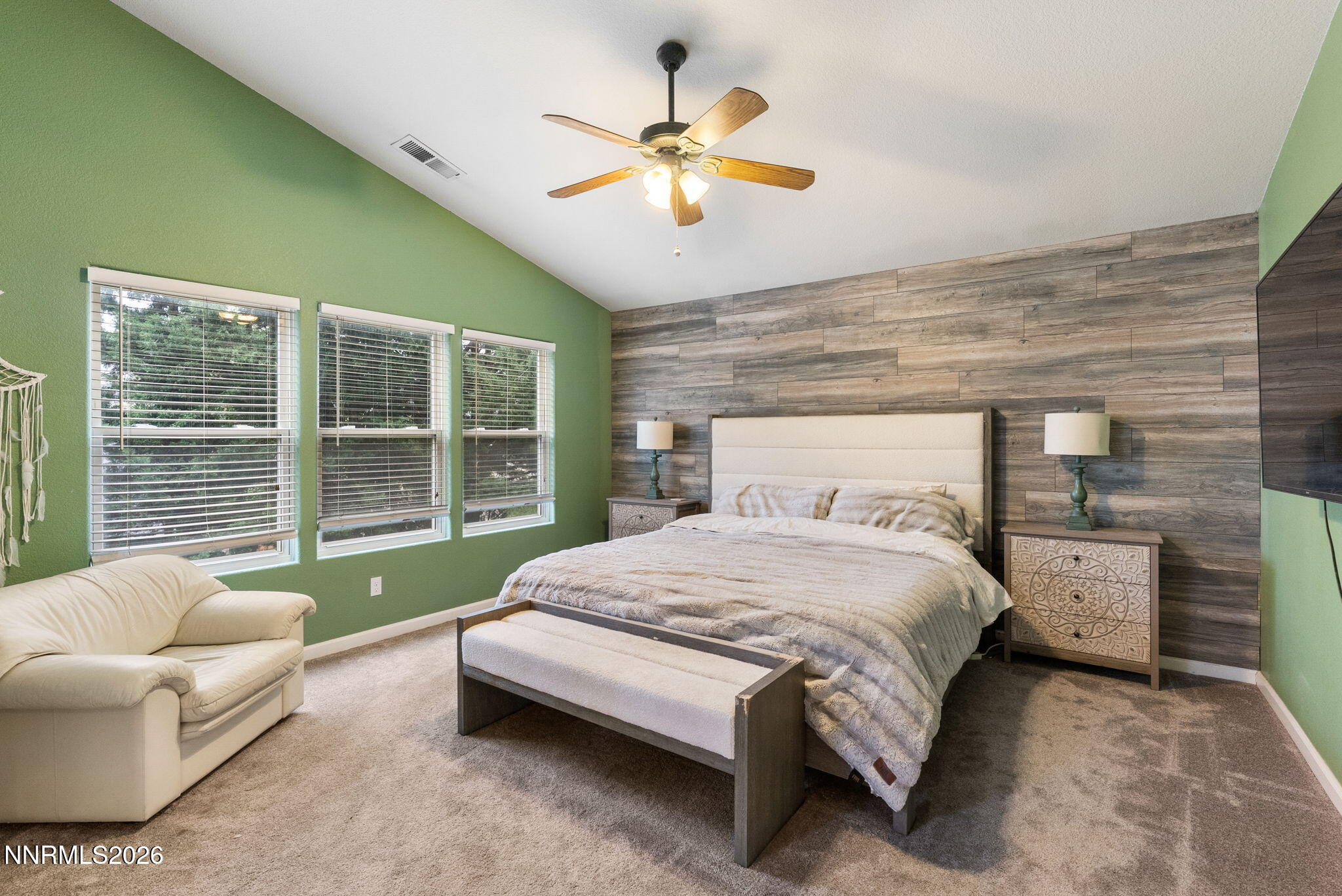 3220 Green River Drive Reno, NV 89503 - Photo 17 of 40 19-web-or-mls-3220 Green River-20