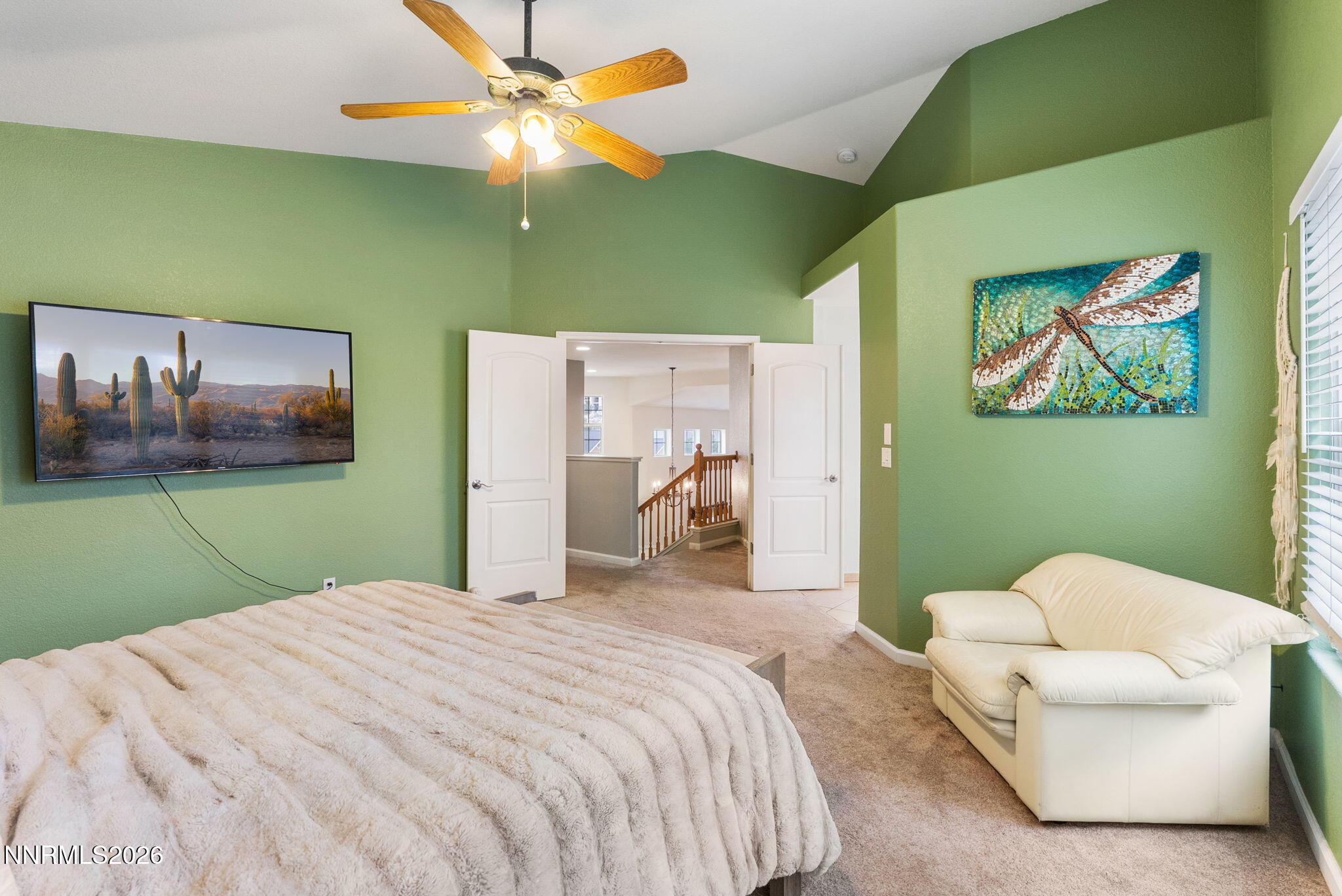 3220 Green River Drive Reno, NV 89503 - Photo 18 of 40 20-web-or-mls-3220 Green River-21