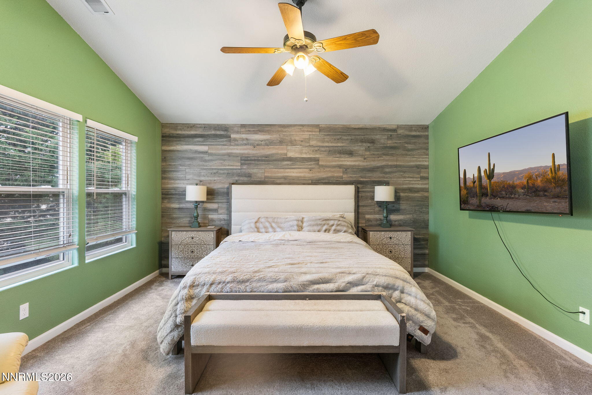 3220 Green River Drive Reno, NV 89503 - Photo 19 of 40 21-web-or-mls-3220 Green River-22