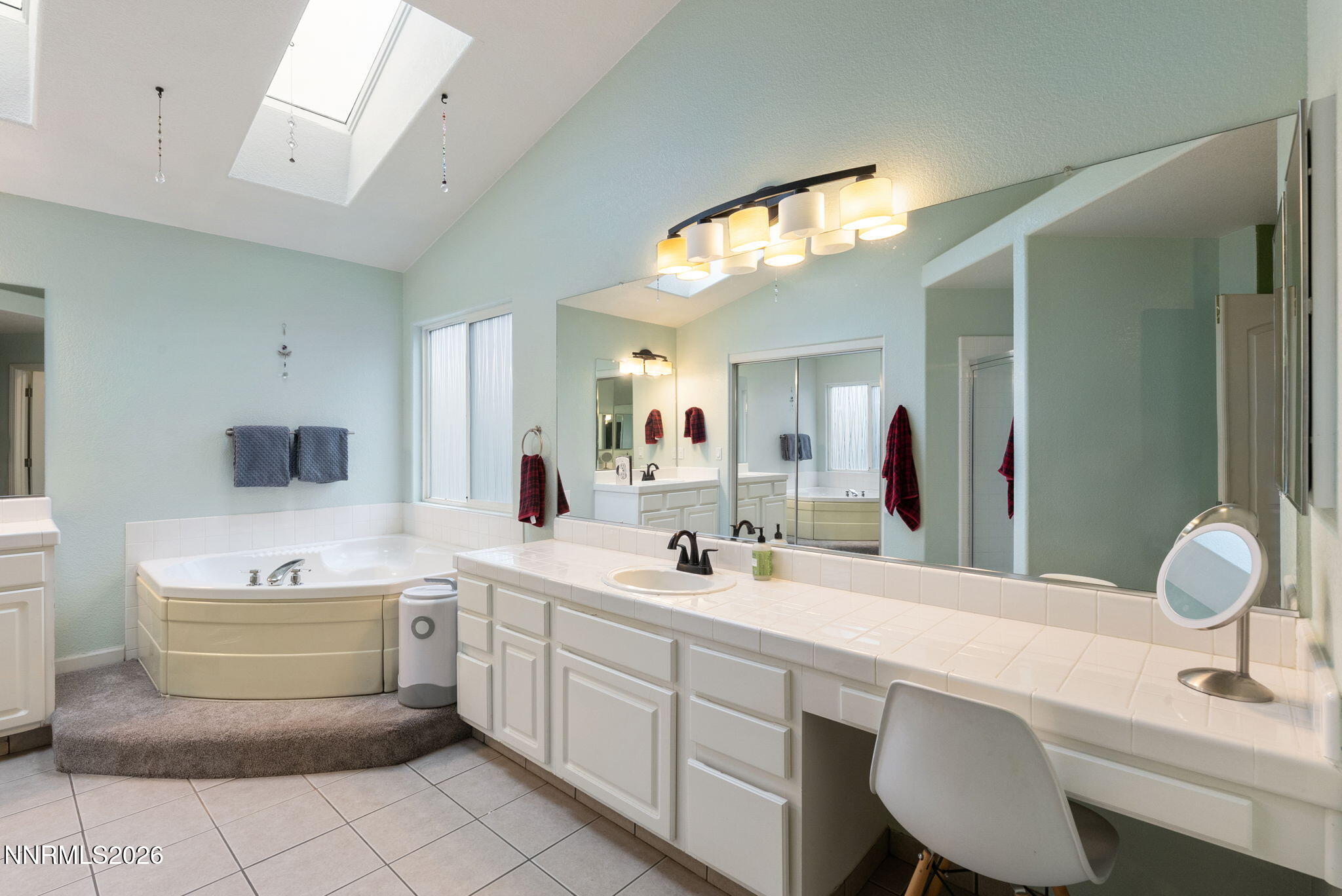 3220 Green River Drive Reno, NV 89503 - Photo 20 of 40 22-web-or-mls-3220 Green River-23