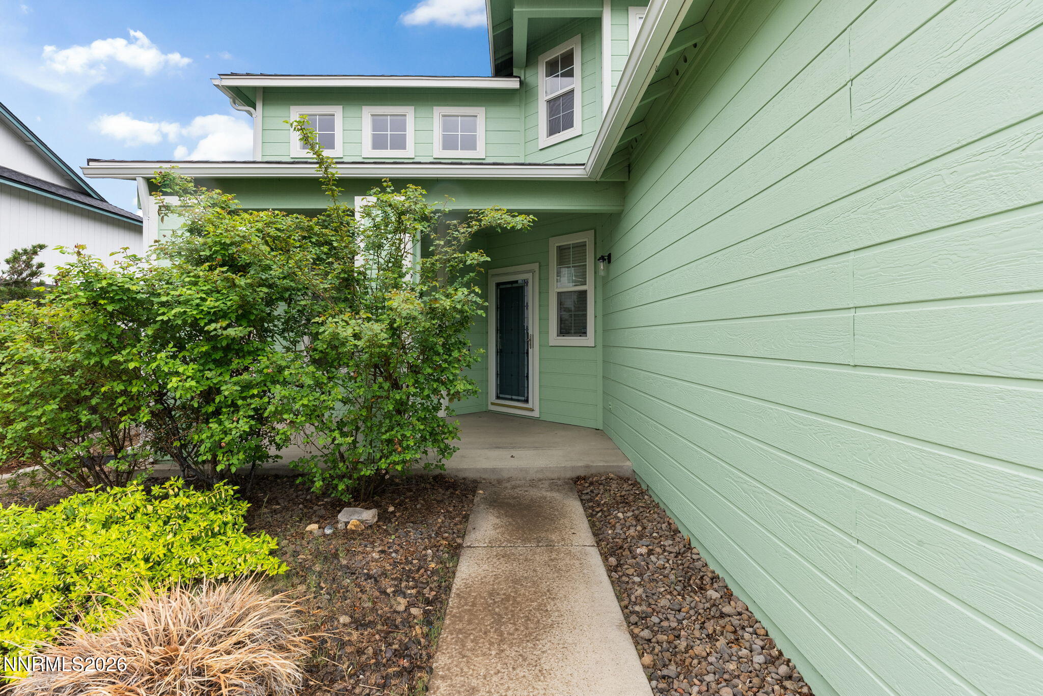 3220 Green River Drive Reno, NV 89503 - Photo 2 of 40 1-web-or-mls-3220 Green River-2