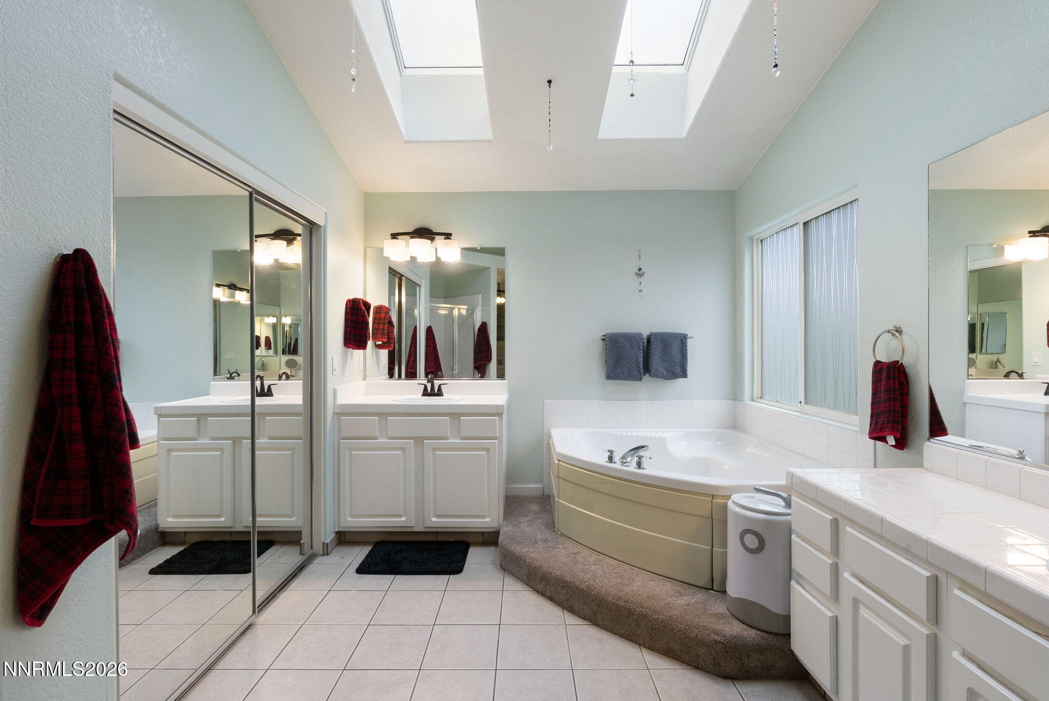 3220 Green River Drive Reno, NV 89503 - Photo 21 of 40 23-web-or-mls-3220 Green River-24