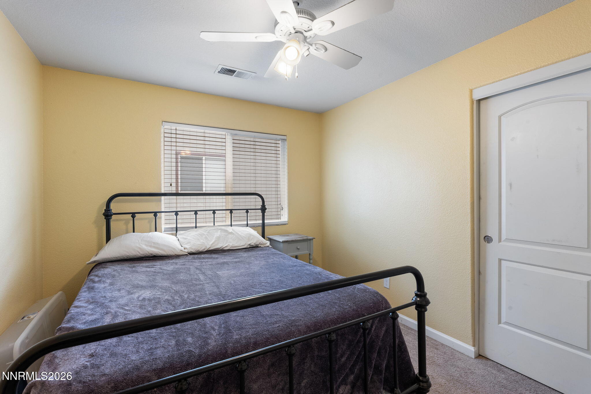 3220 Green River Drive Reno, NV 89503 - Photo 23 of 40 26-web-or-mls-3220 Green River-27