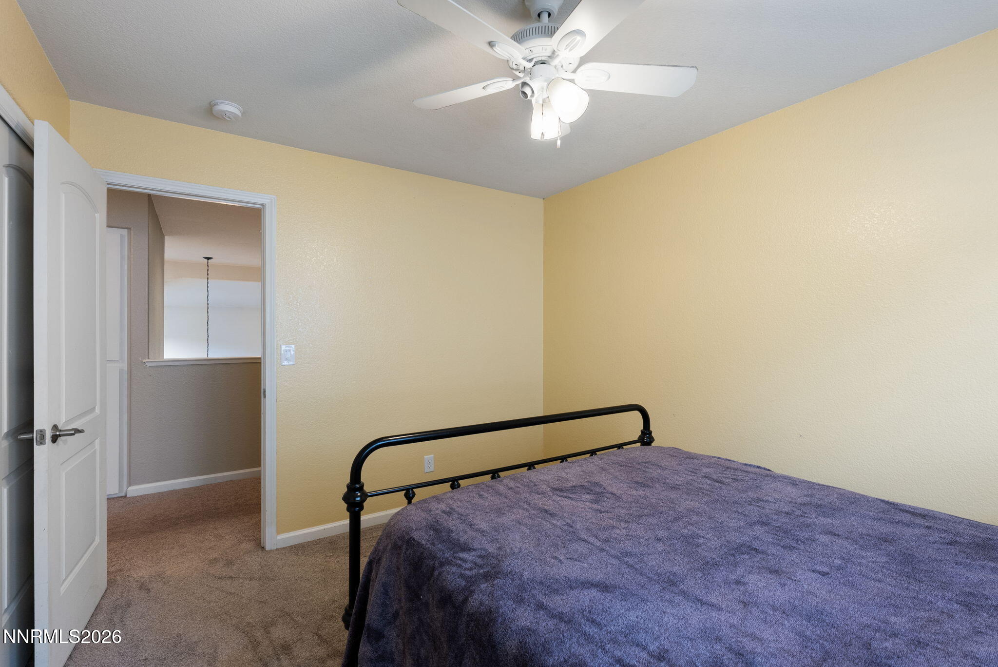 3220 Green River Drive Reno, NV 89503 - Photo 24 of 40 27-web-or-mls-3220 Green River-28