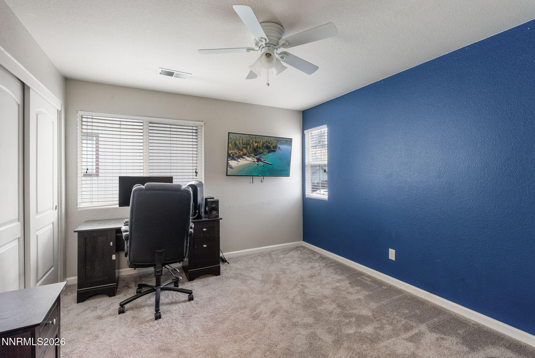 3220 Green River Drive Reno, NV 89503 - Photo 25 of 40 28-web-or-mls-3220 Green River-29