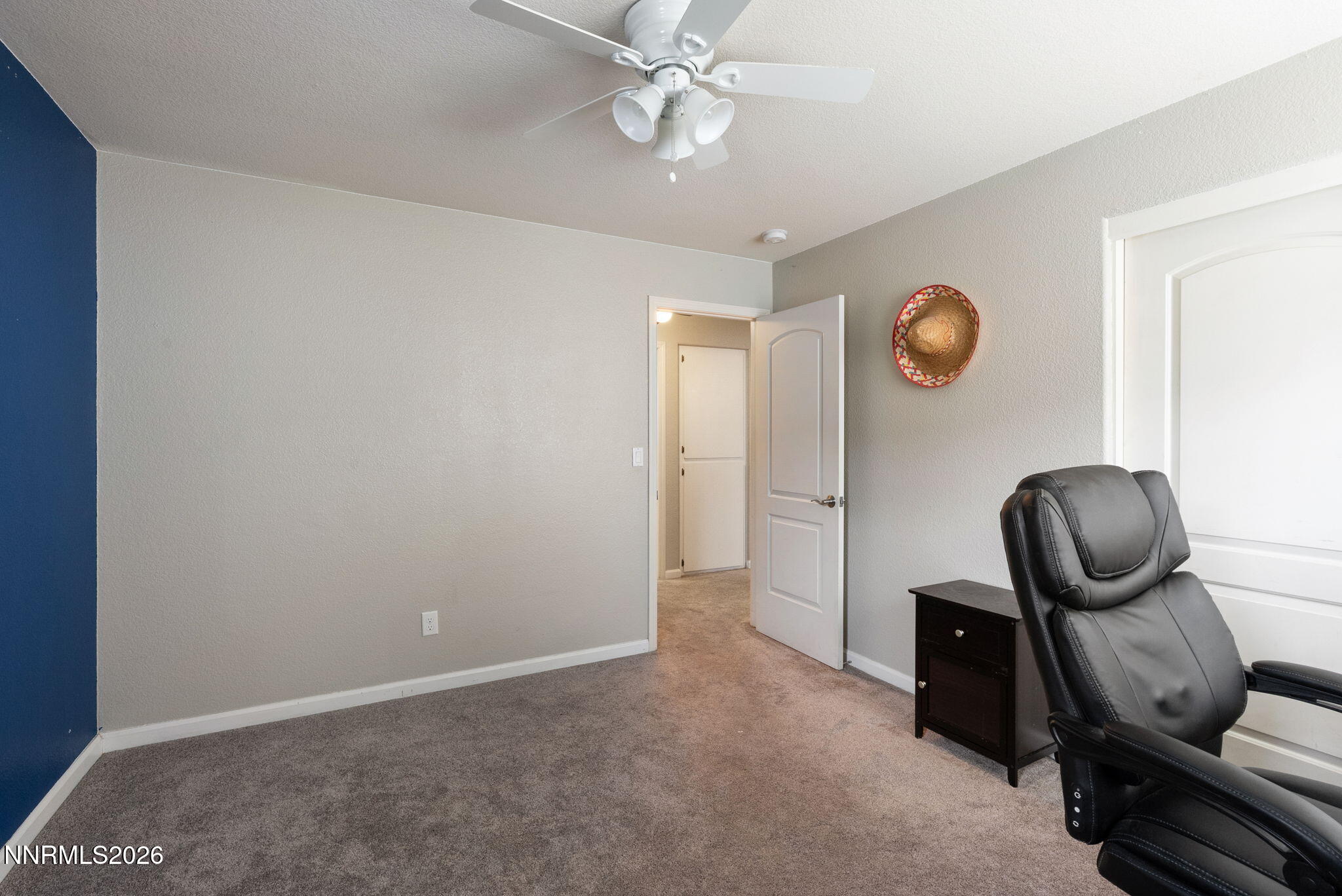 3220 Green River Drive Reno, NV 89503 - Photo 26 of 40 29-web-or-mls-3220 Green River-30