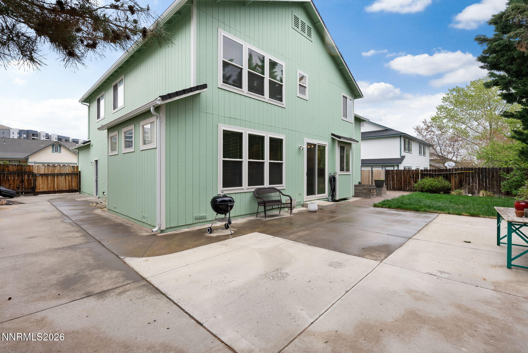 3220 Green River Drive Reno, NV 89503 - Photo 28 of 40 31-web-or-mls-3220 Green River-32