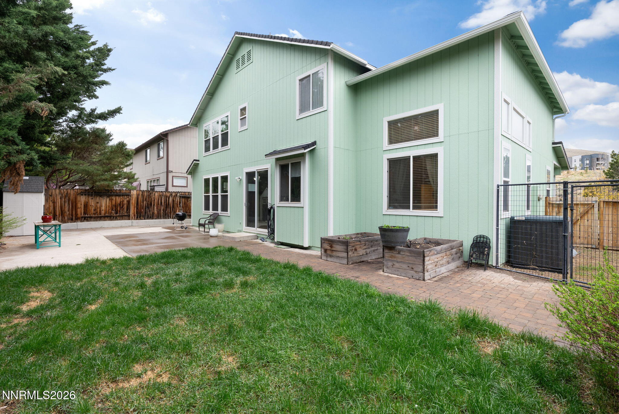 3220 Green River Drive Reno, NV 89503 - Photo 29 of 40 32-web-or-mls-3220 Green River-33