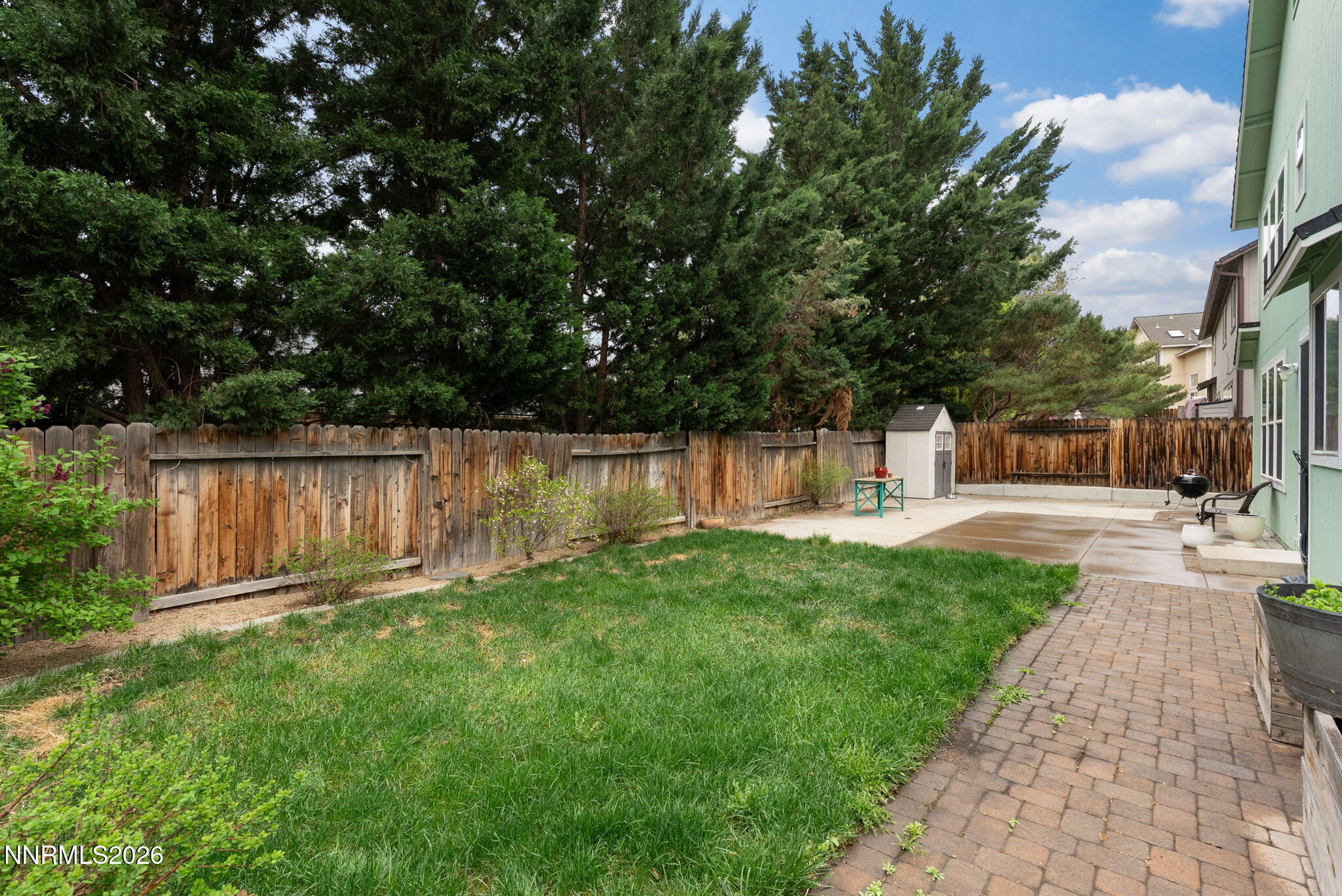 3220 Green River Drive Reno, NV 89503 - Photo 30 of 40 33-web-or-mls-3220 Green River-34