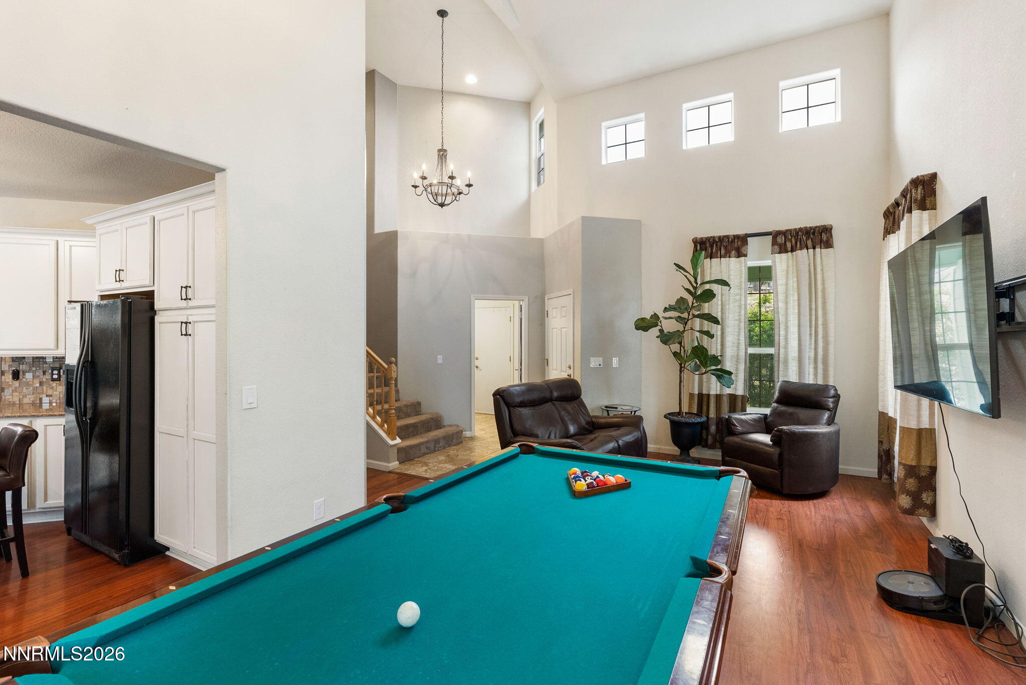 3220 Green River Drive Reno, NV 89503 - Photo 3 of 40 2-web-or-mls-3220 Green River-5