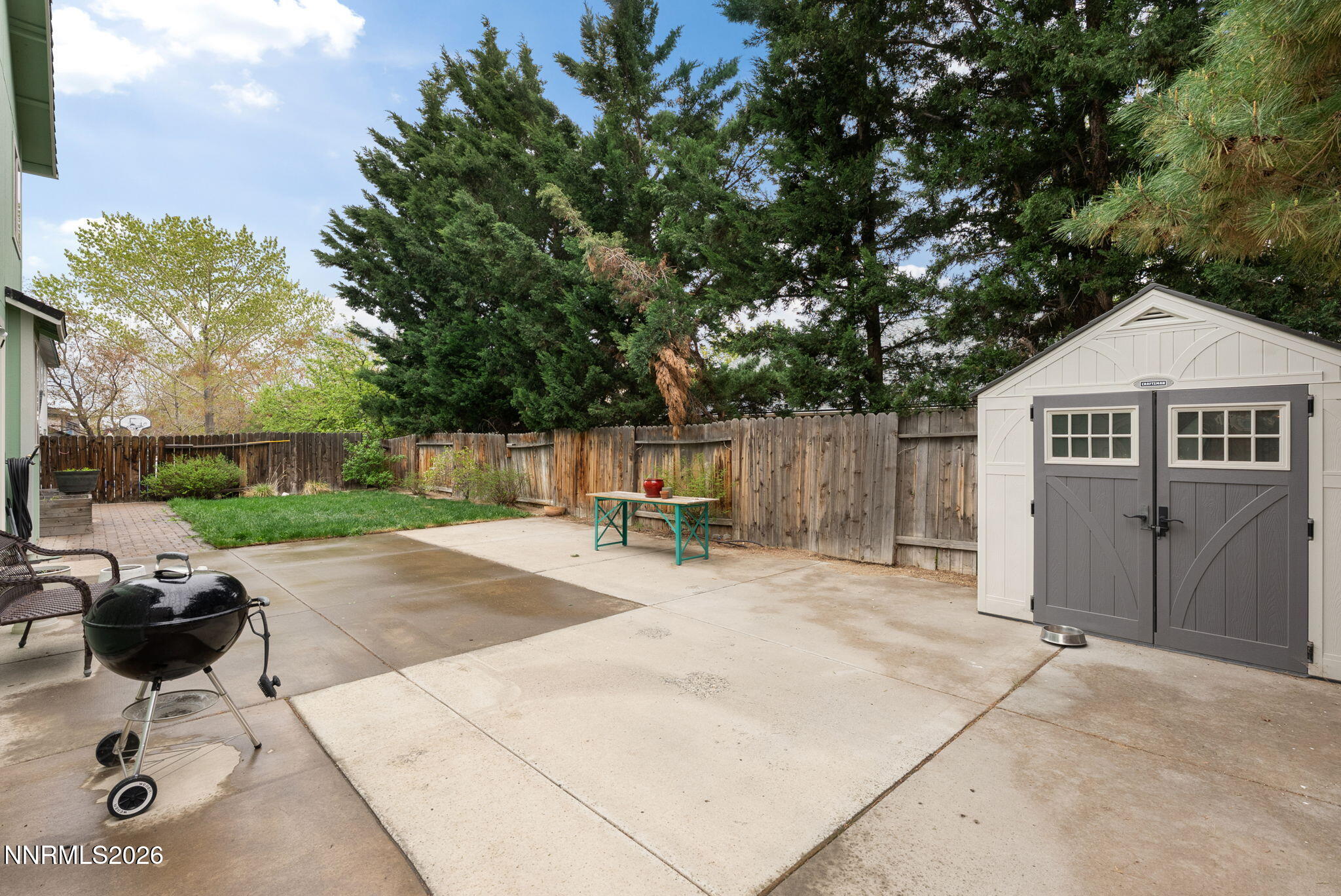 3220 Green River Drive Reno, NV 89503 - Photo 31 of 40 34-web-or-mls-3220 Green River-35