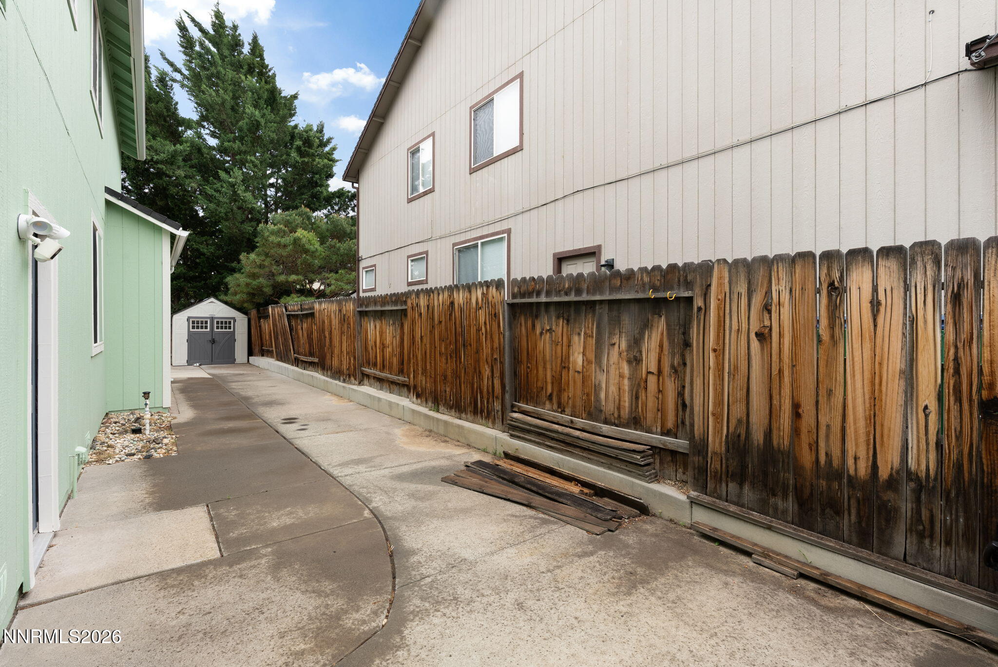 3220 Green River Drive Reno, NV 89503 - Photo 32 of 40 35-web-or-mls-3220 Green River-36