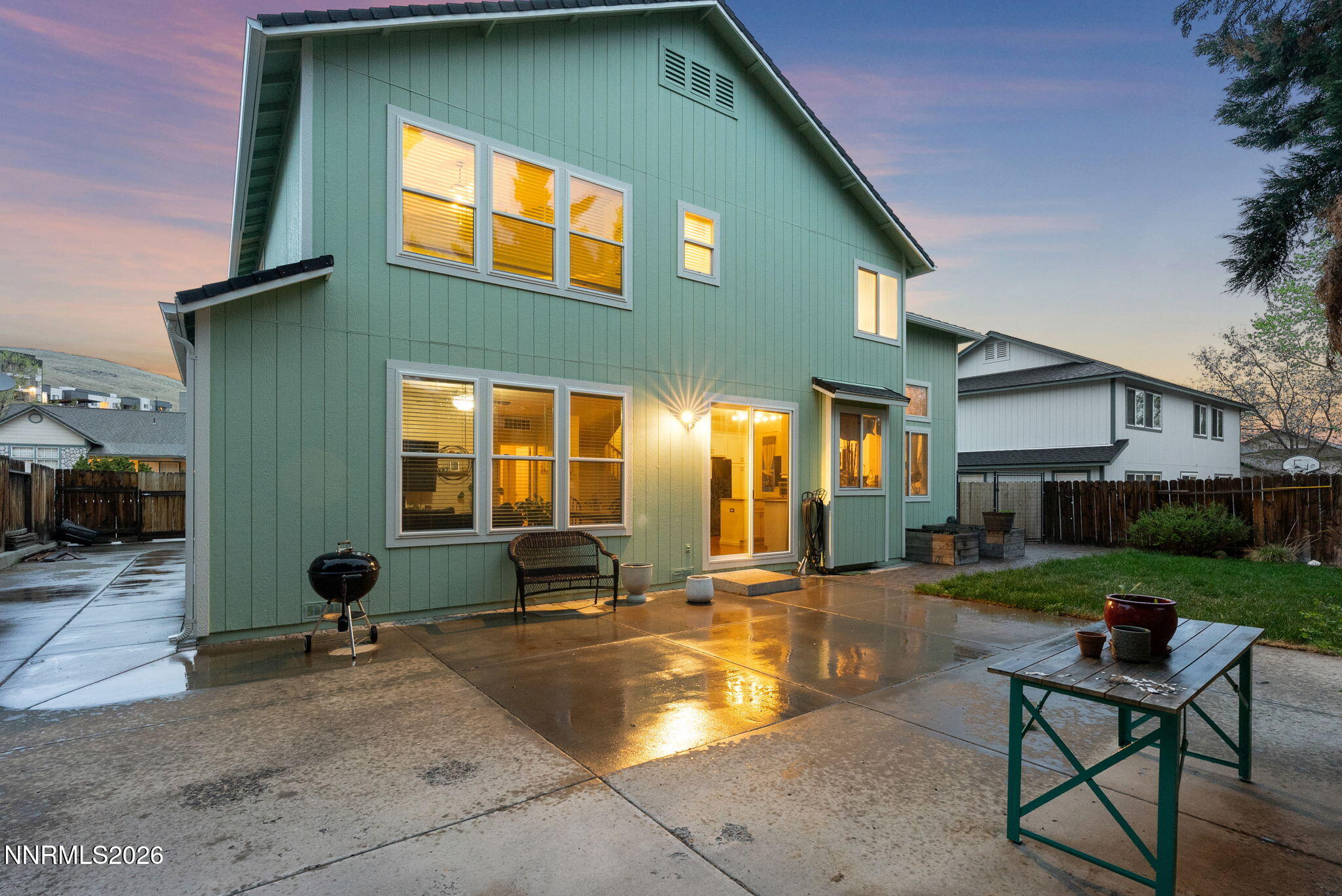 3220 Green River Drive Reno, NV 89503 - Photo 33 of 40 48-web-or-mls-3220 Green River-49