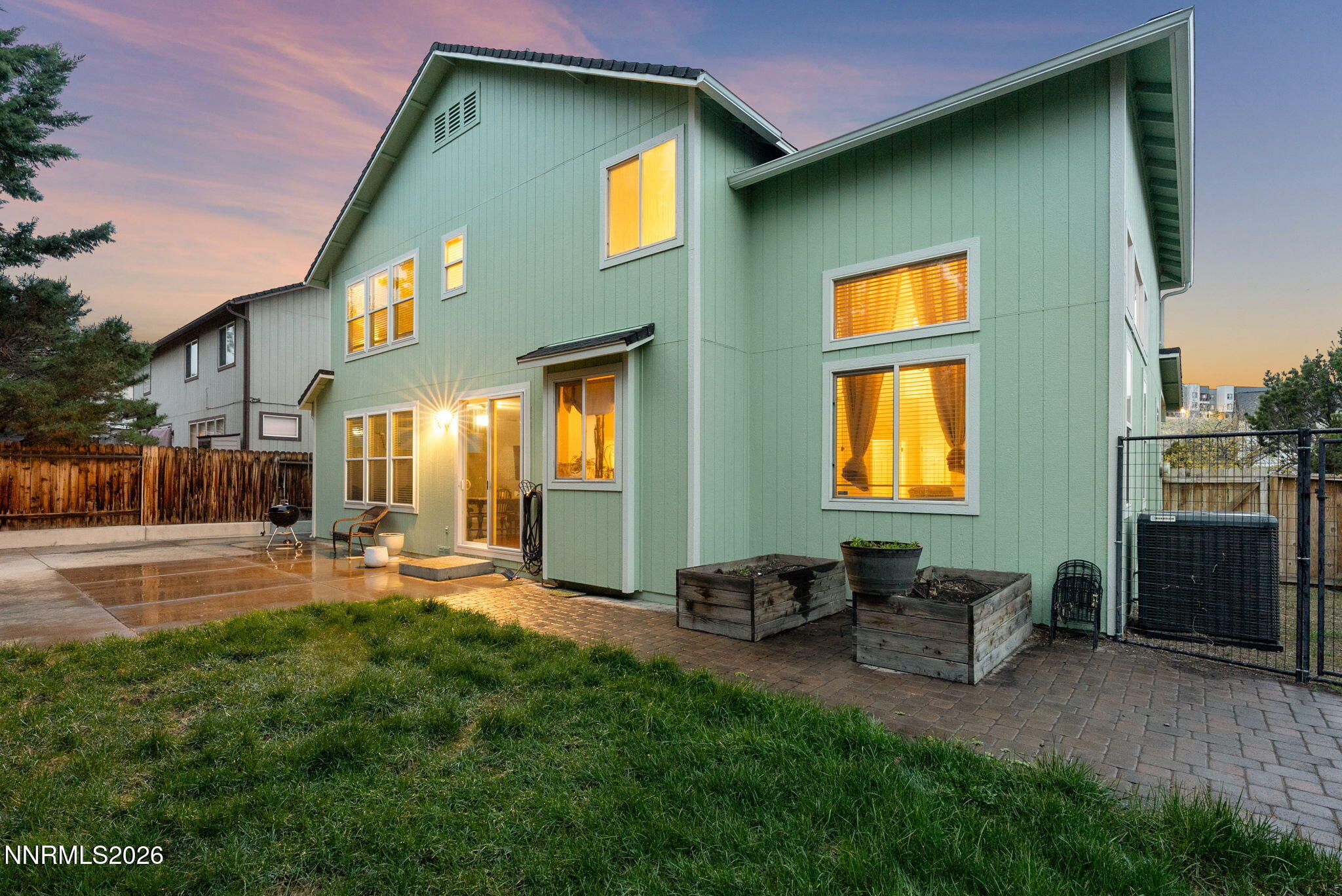 3220 Green River Drive Reno, NV 89503 - Photo 34 of 40 50-web-or-mls-3220 Green River-51