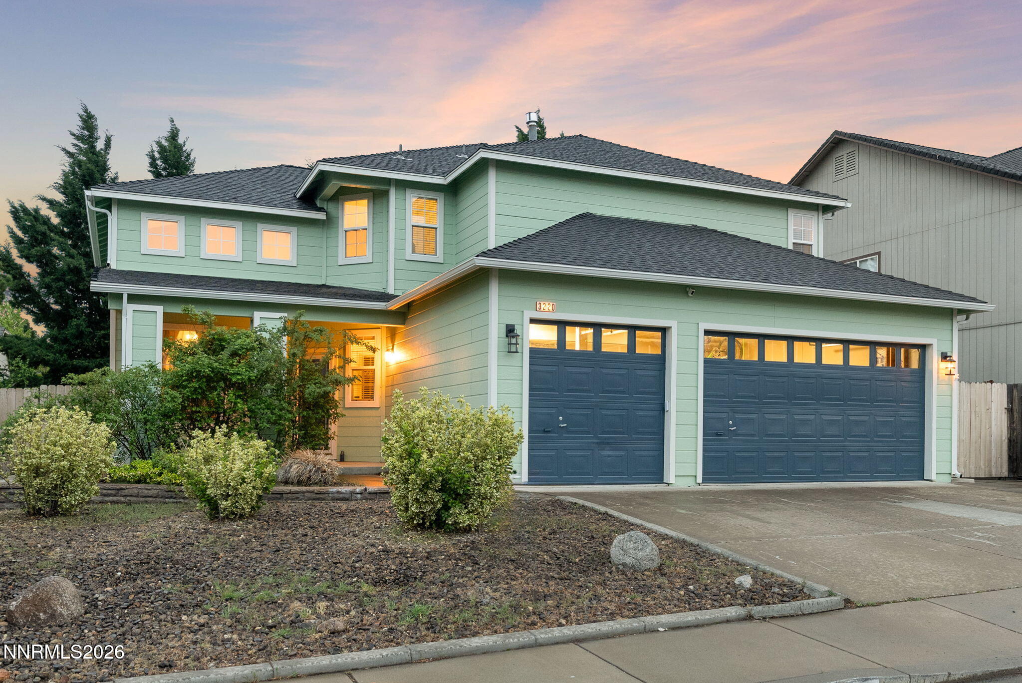 3220 Green River Drive Reno, NV 89503 - Photo 39 of 40 45-web-or-mls-3220 Green River-46