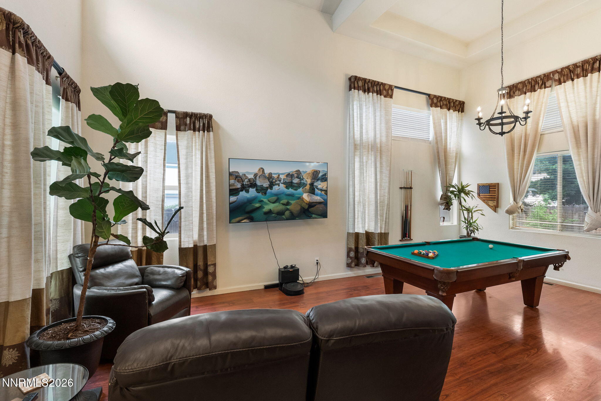 3220 Green River Drive Reno, NV 89503 - Photo 4 of 40 3-web-or-mls-3220 Green River-3