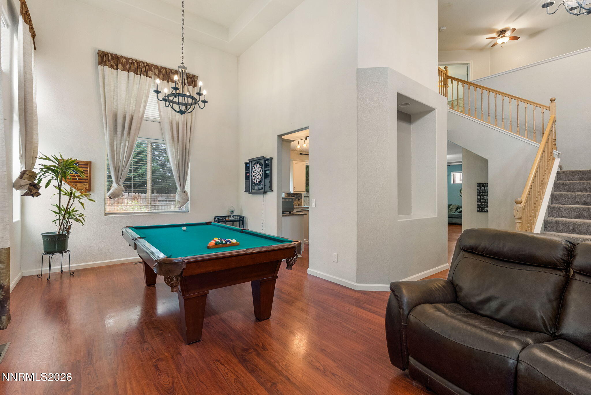 3220 Green River Drive Reno, NV 89503 - Photo 5 of 40 7-web-or-mls-3220 Green River-7