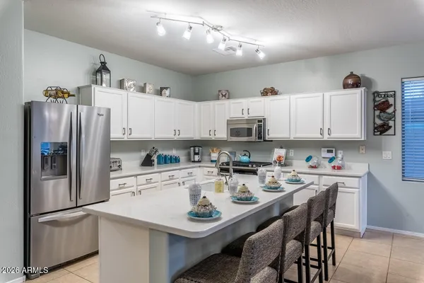 $3,300 | 1546 East Azalea Drive, Gilbert, AZ 85298
