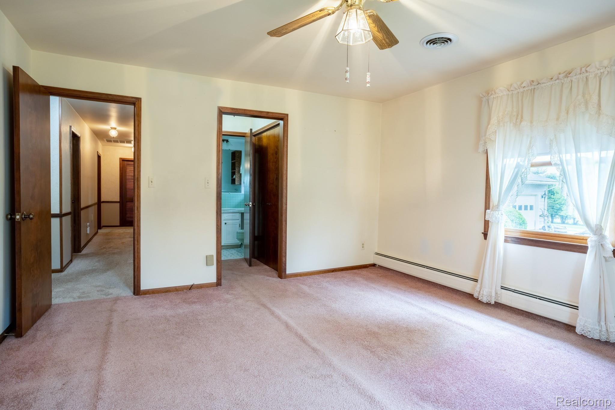 8320 Allen Road Fenton, MI 48430 - Photo 42 of 66 AllenRd-30.jpg