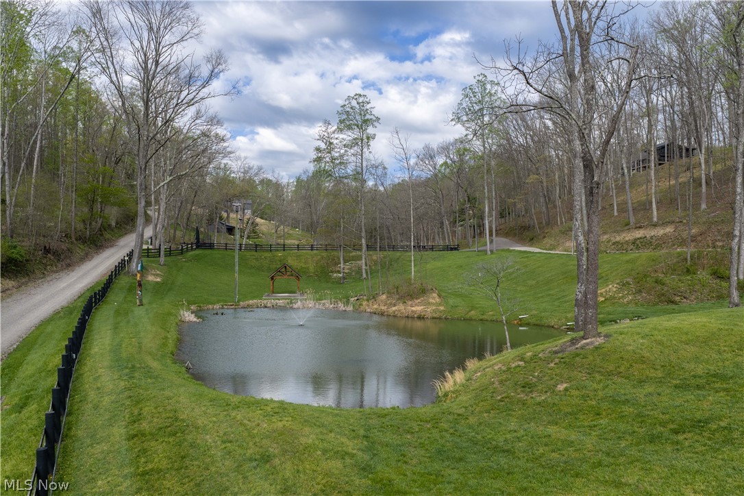 4073 Metzger Hill Road Southwest Stone Creek, OH 43840 - Photo 31 of 50