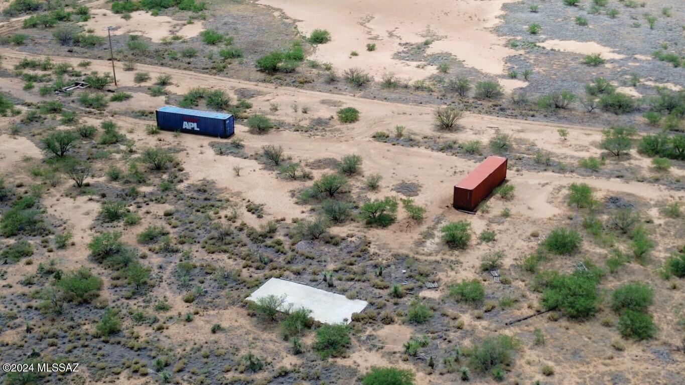 Tbd East Highland Road Pearce, AZ 85625 - Photo 4 of 26