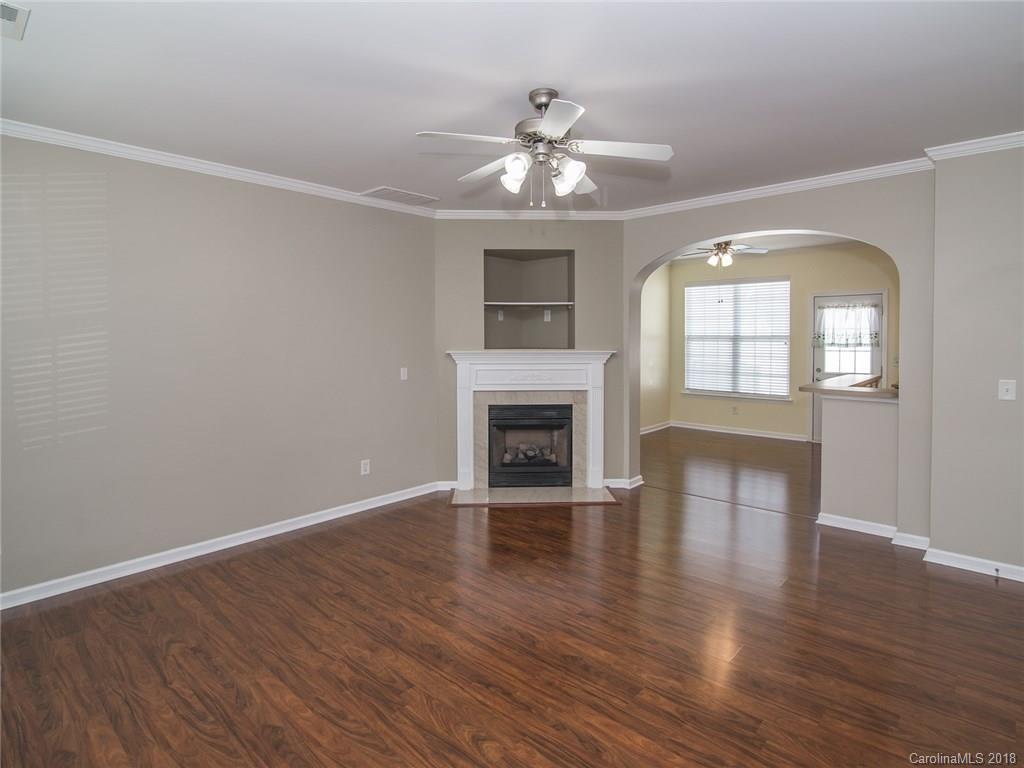 812 Gentlewinds Court Fort Mill, SC 29708 - Photo 2 of 23