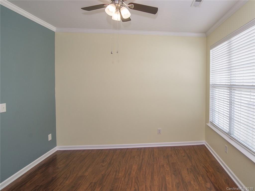 812 Gentlewinds Court Fort Mill, SC 29708 - Photo 11 of 23