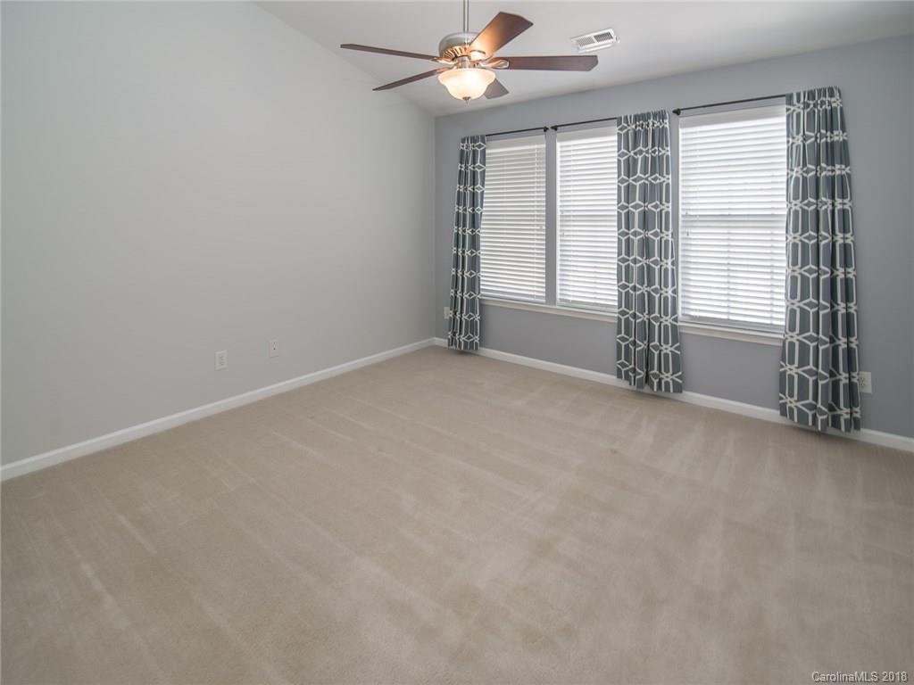 812 Gentlewinds Court Fort Mill, SC 29708 - Photo 13 of 23