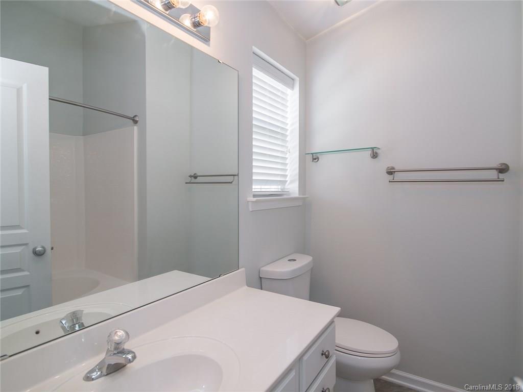 812 Gentlewinds Court Fort Mill, SC 29708 - Photo 15 of 23