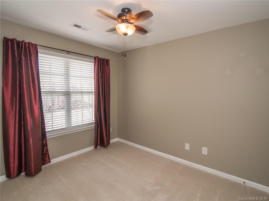 812 Gentlewinds Court Fort Mill, SC 29708 - Photo 16 of 23