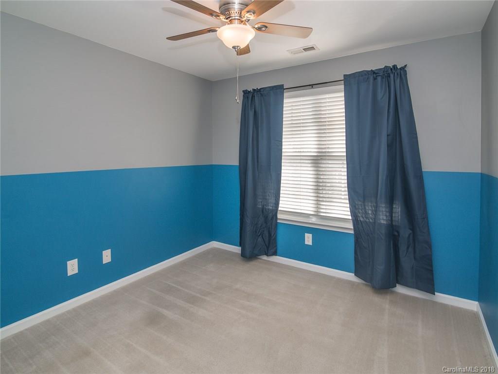 812 Gentlewinds Court Fort Mill, SC 29708 - Photo 17 of 23