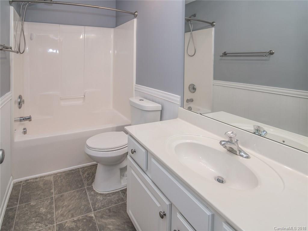 812 Gentlewinds Court Fort Mill, SC 29708 - Photo 18 of 23