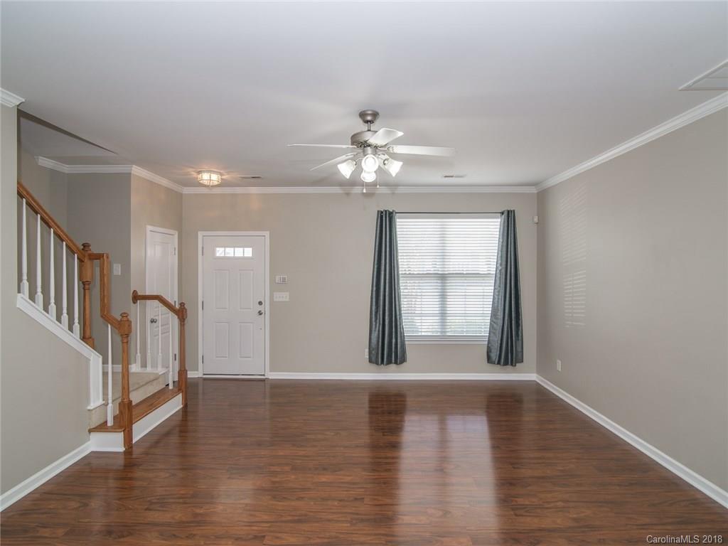 812 Gentlewinds Court Fort Mill, SC 29708 - Photo 3 of 23