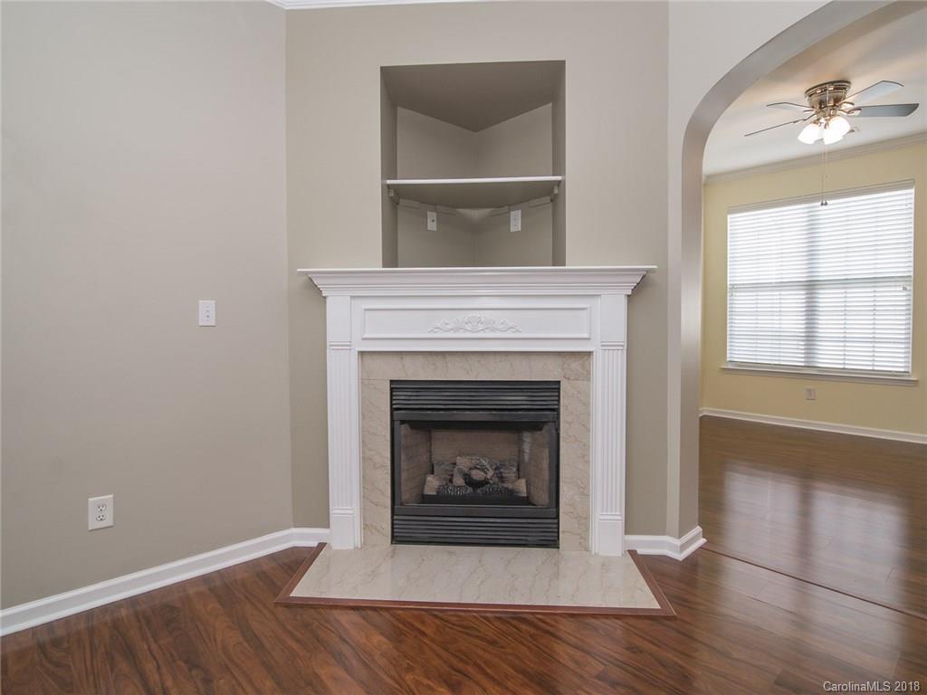 812 Gentlewinds Court Fort Mill, SC 29708 - Photo 4 of 23