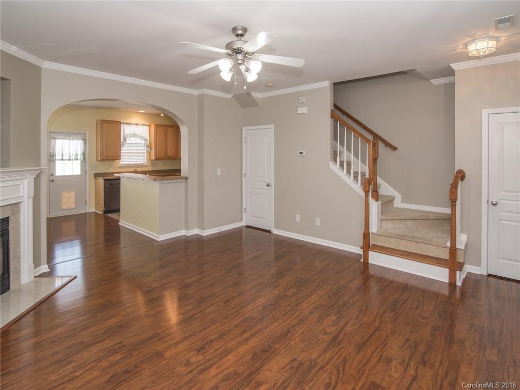 812 Gentlewinds Court Fort Mill, SC 29708 - Photo 5 of 23